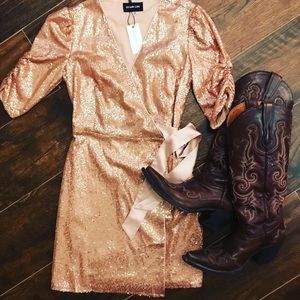 Final SALE!!! Everything must go!